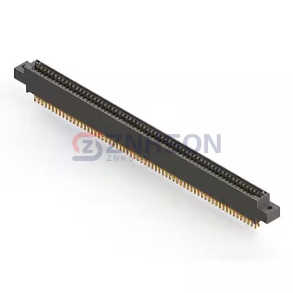 395-126-555-802 Preview