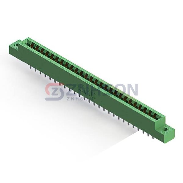 306-026-520-102 Preview