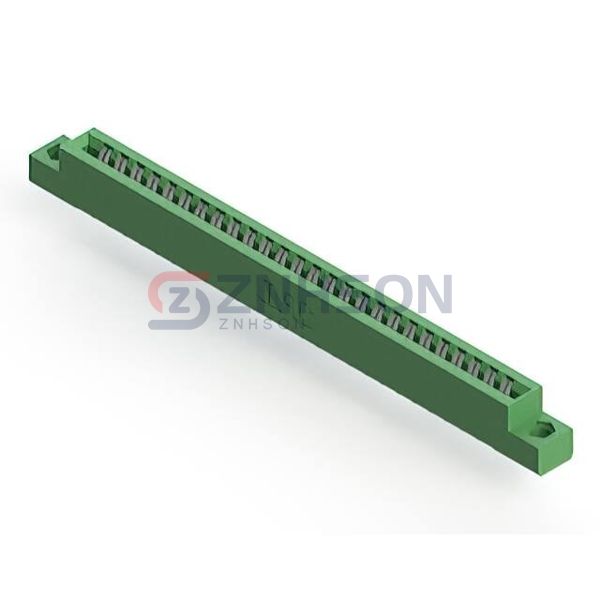 306-026-421-104 Preview