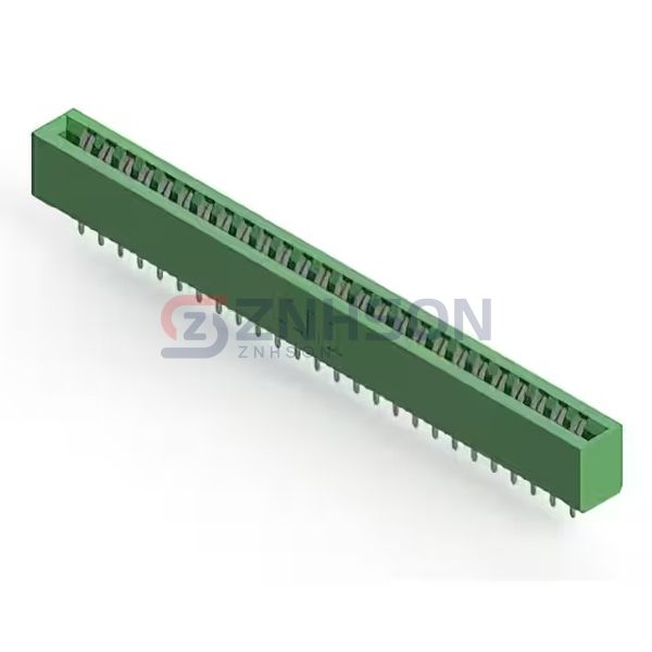 306-026-420-101 Preview