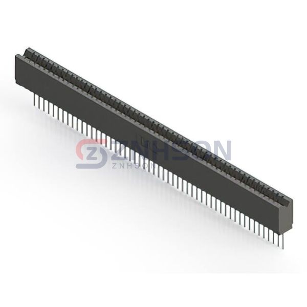 746-053-545-506 Preview