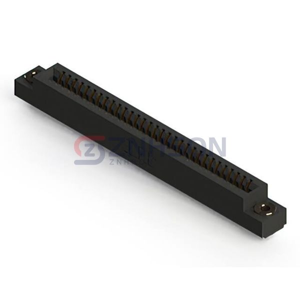 391-062-520-203 Preview