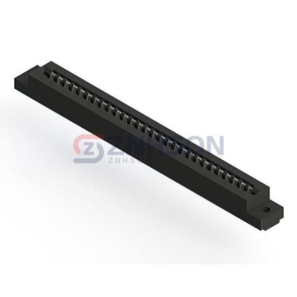 357-028-425-102 Preview