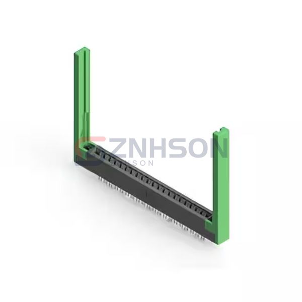 356-020-400-168 Preview