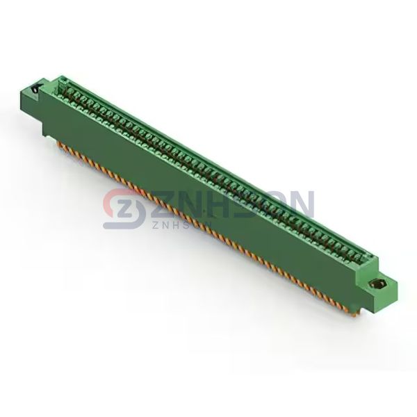 345-092-560-808 Preview