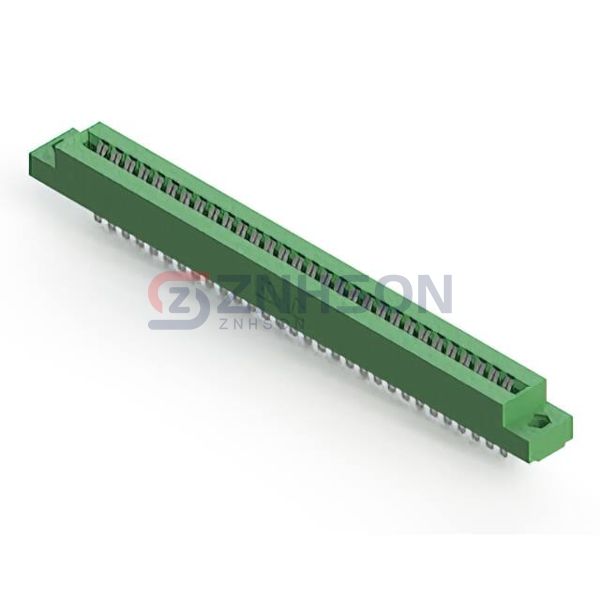 306-030-400-104 Preview