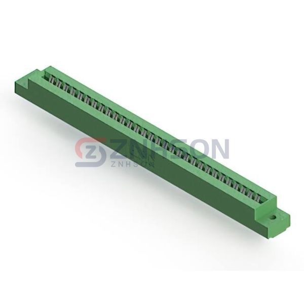 306-030-421-102 Preview