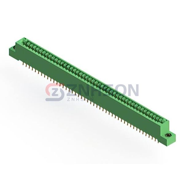 346-090-556-208 Preview