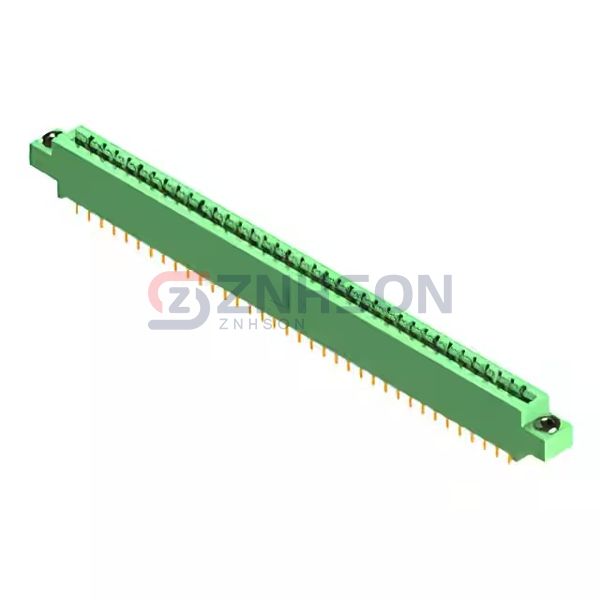 337-072-521-803 Preview