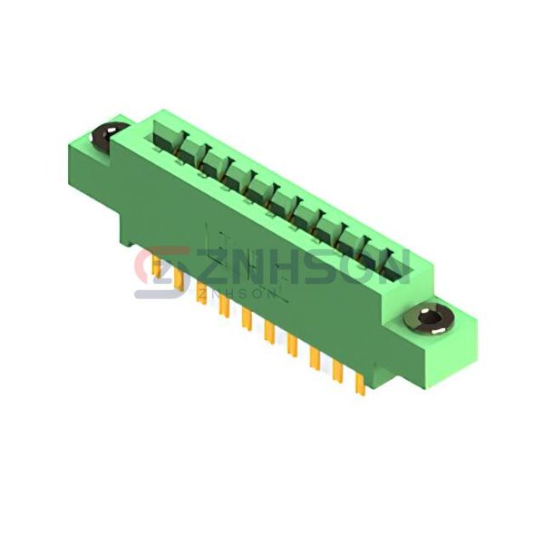 337-020-500-803 Preview