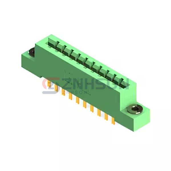 337-020-500-203 Preview