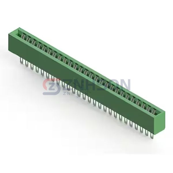 316-026-400-101 Preview