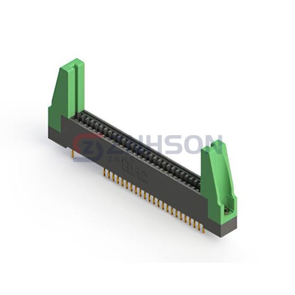 395-030-558-188 Preview