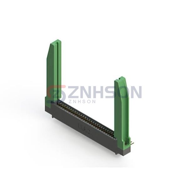 395-030-559-478 Preview