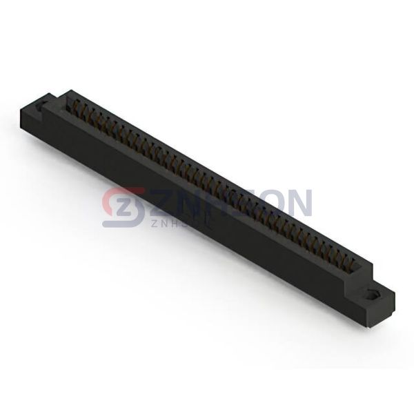 391-076-524-204 Preview