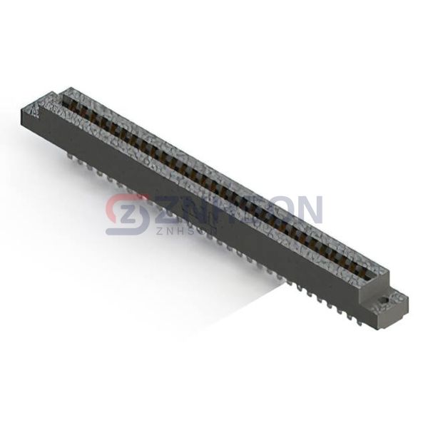 356-030-500-102 Preview