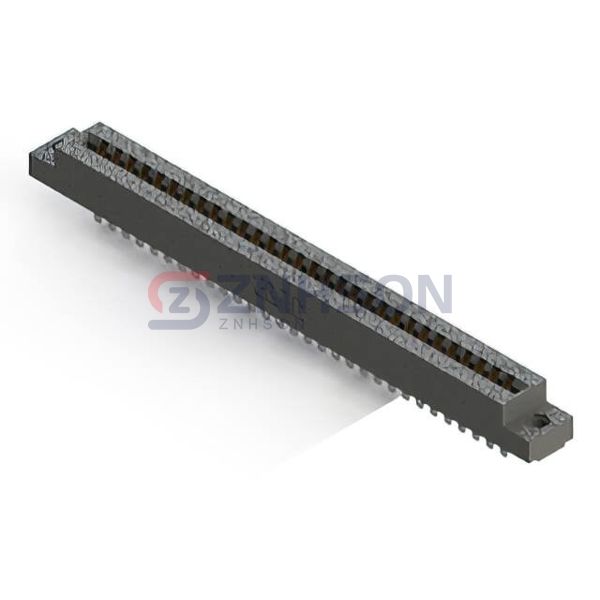 356-030-500-104 Preview