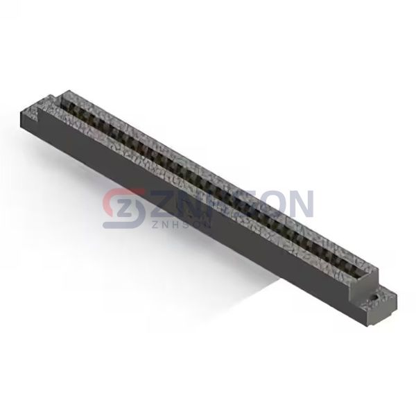 356-030-521-102 Preview