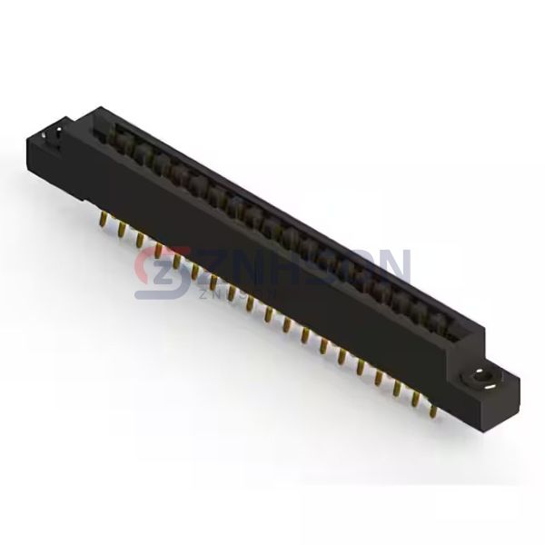 357-038-556-203 Preview