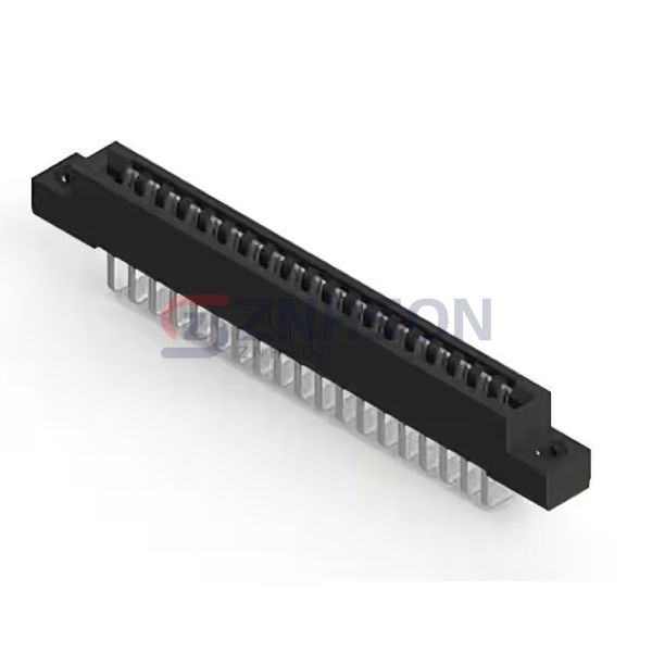 357-038-458-207 Preview