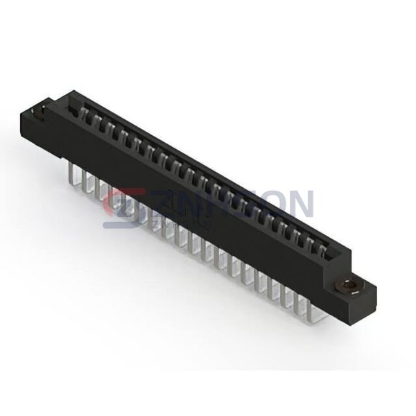 357-038-458-203 Preview