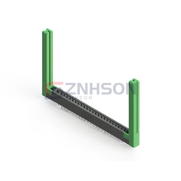 356-023-400-158 Preview