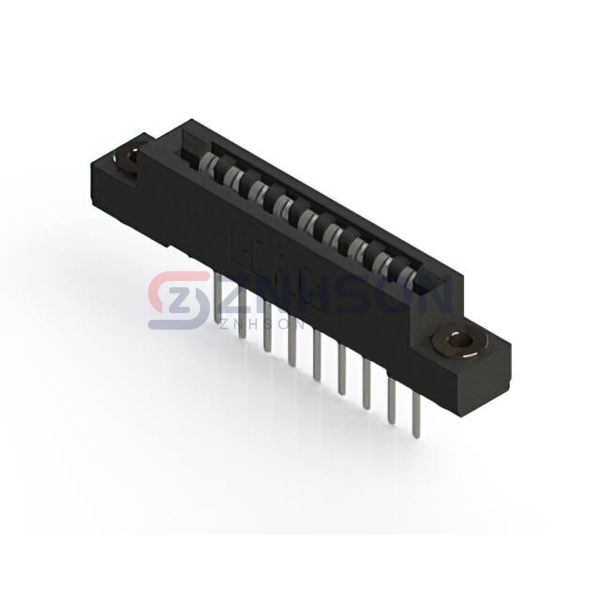 357-009-441-103 Preview