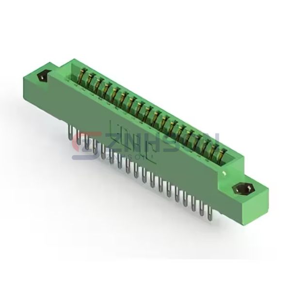 341-036-500-207 Preview