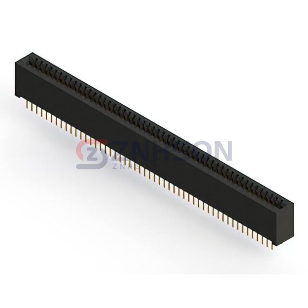 392-102-524-201 Preview