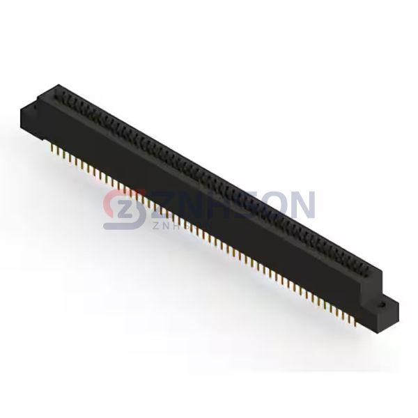 392-102-521-202 Preview