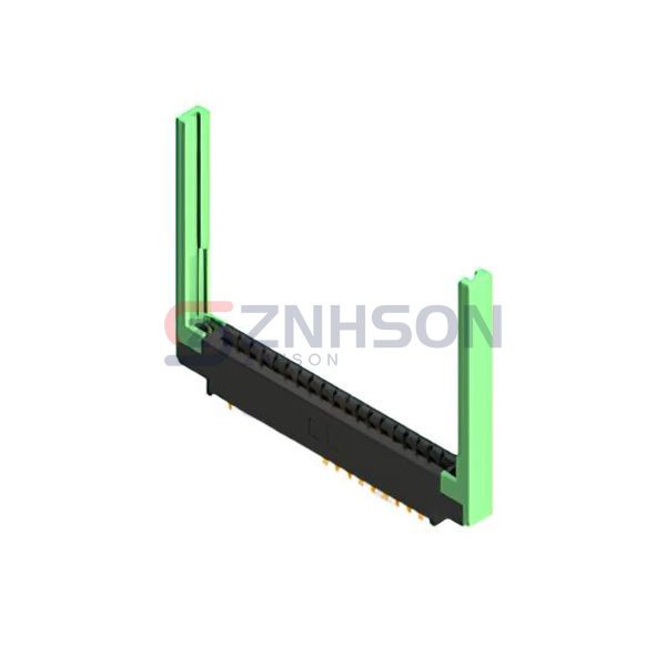 387-036-555-868 Preview