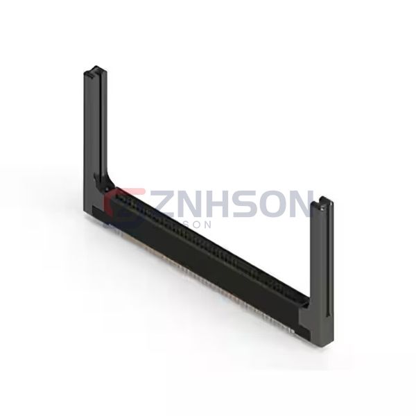 395-092-525-258 Preview