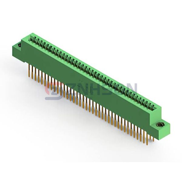 342-076-523-207 Preview