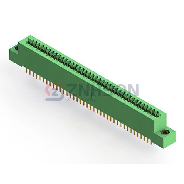 342-076-521-207 Preview