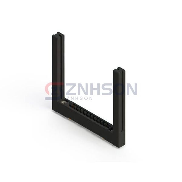 357-022-558-258 Preview