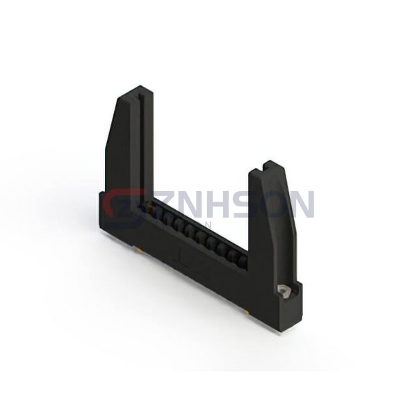 357-022-558-278 Preview