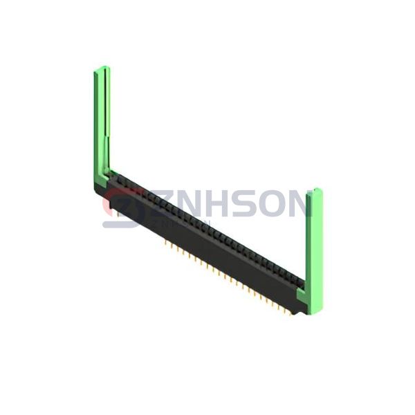 387-060-542-868 Preview