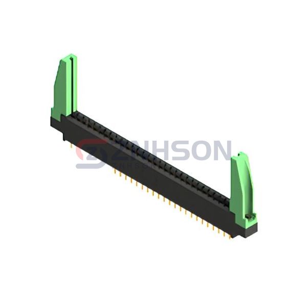 387-060-523-878 Preview