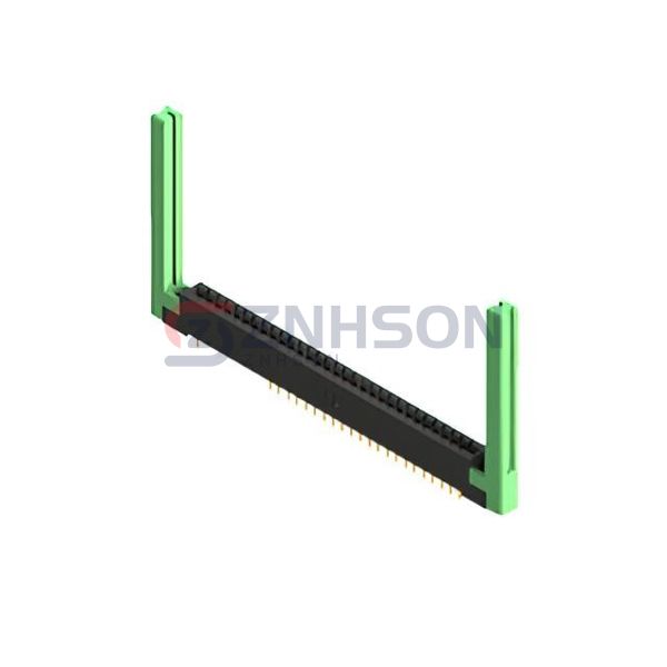 387-060-541-258 Preview