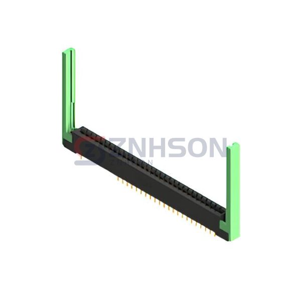 387-060-523-268 Preview