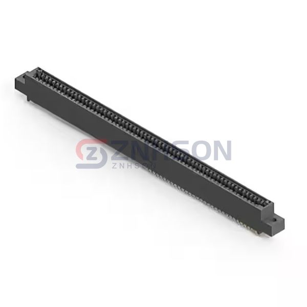 395-062-558-402 Preview