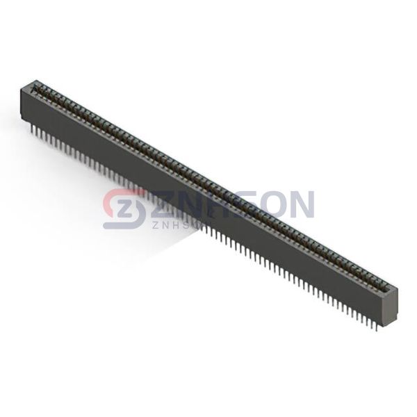 725-144-560-201 Preview