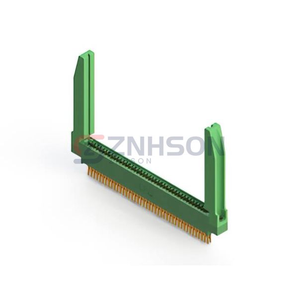 345-084-560-878 Preview