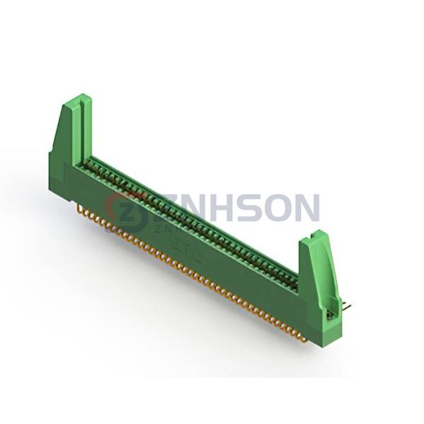 345-084-559-288 Preview