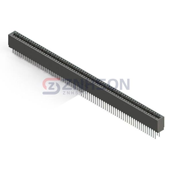 725-144-522-201 Preview