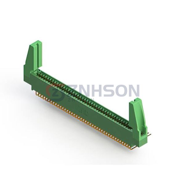 345-084-559-888 Preview