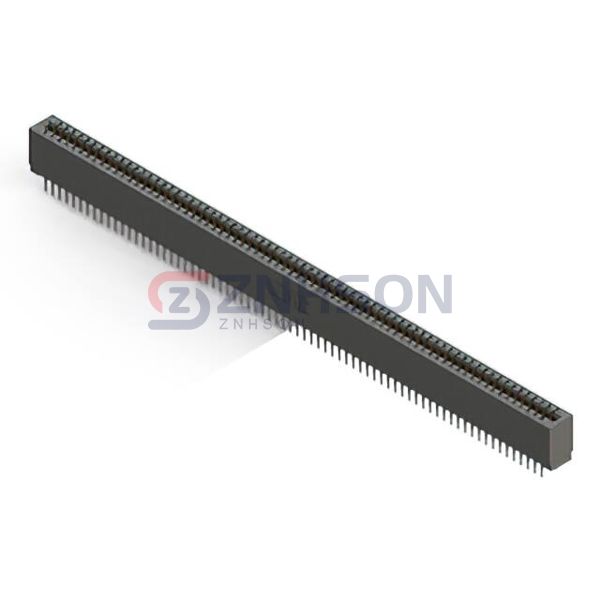 725-144-525-201 Preview