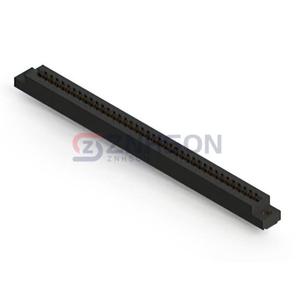 355-076-521-507 Preview