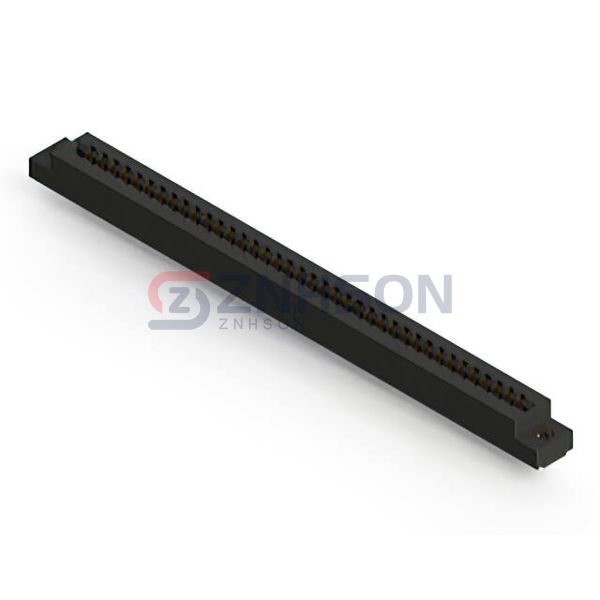 355-076-521-208 Preview