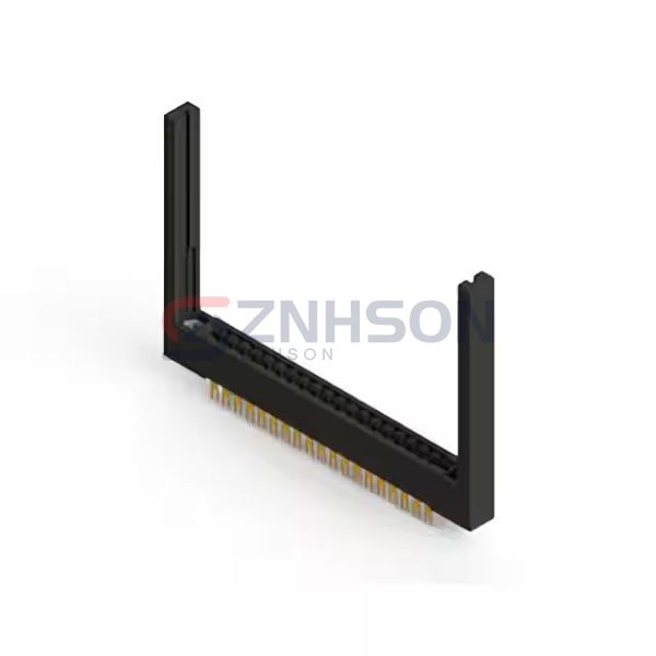 357-038-500-268 Preview